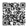 QR code zu Aussichtspunkt 91306
