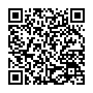 QR code zu  Aussichtspunkt gué du layât