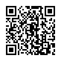 QR code zu Aussichtspunkt 91308