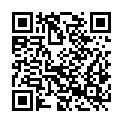 QR code zu  Aussichtspunkt 91309
