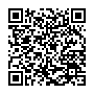 QR code zu Aussichtspunkt Oberes Ried