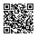 QR code zu Aussichtspunkt 91313