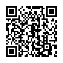 QR code zu  Aussichtspunkt 91314