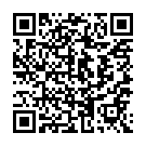 QR code zu Aussichtspunkt Punto panoramico