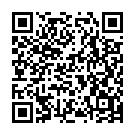 QR code zu  Aussichtspunkt Aussichtsplattform Somnium