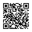 QR code zu Aussichtspunkt 91317