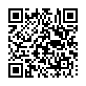 QR code zu Aussichtspunkt 91318