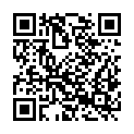 QR code zu Aussichtspunkt 91320