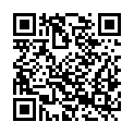 QR code zu  Aussichtspunkt 91322