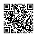 QR code zu Aussichtspunkt 91323