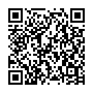 QR code zu  Aussichtspunkt Panoramagucker Höhenweg