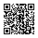 QR code zu Aussichtspunkt 91325