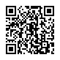 QR code zu  Aussichtspunkt 91327