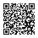 QR code zu  Aussichtspunkt Belvédère des Lades