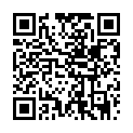 QR code zu  Aussichtspunkt 91330