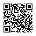 QR code zu  Aussichtspunkt 91332