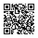 QR code zu  Aussichtspunkt 91333