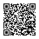 QR code zu  Aussichtspunkt Murgbach-Wasserfall