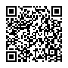 QR code zu  Aussichtspunkt Belvedere delle ortensie