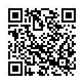 QR code zu Aussichtspunkt 91336