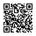 QR code zu  Aussichtspunkt 91337