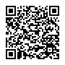 QR code zu Aussichtspunkt Belvédère de la Croix Rochette