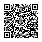 QR code zu Aussichtspunkt Le drapeau