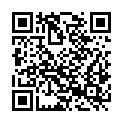 QR code zu  Aussichtspunkt 91340