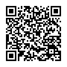 QR code zu Aussichtspunkt Bayler Kap