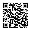QR code zu Aussichtspunkt 91342