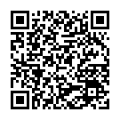 QR code zu  Aussichtspunkt Roche de Fouchon