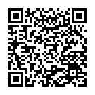 QR code zu  Aussichtspunkt Rotenbachschrofen