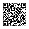 QR code zu  Aussichtspunkt 91348