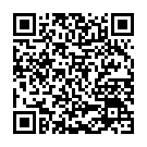 QR code zu Aussichtspunkt Observatoire