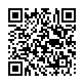 QR code zu  Aussichtspunkt 91350