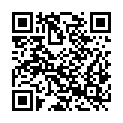 QR code zu  Aussichtspunkt 91351