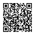 QR code zu Aussichtspunkt Pulverschanze