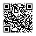 QR code zu  Aussichtspunkt 91354