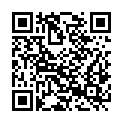 QR code zu  Aussichtspunkt 91355