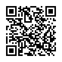 QR code zu Aussichtspunkt 91357