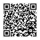 QR code zu  Aussichtspunkt Panchina Gigante Fucsia