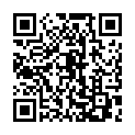 QR code zu  Aussichtspunkt 91361