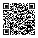 QR code zu  Aussichtspunkt Bernsteinblick