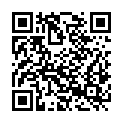 QR code zu Aussichtspunkt 91364