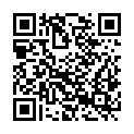 QR code zu  Aussichtspunkt 91365