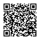 QR code zu Aussichtspunkt Faltschin