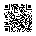 QR code zu Aussichtspunkt 91367
