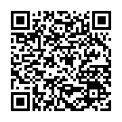 QR code zu  Aussichtspunkt Miniera di Niasc