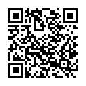 QR code zu Aussichtspunkt 91371
