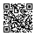 QR code zu Aussichtspunkt 91372